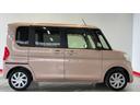 ダイハツ認定中古車ｌ片側電動スライドドアｌ純正ナビｌバックカメラｌドライブレコーダーｌシートヒーターｌキーフリーｌスマートアシストｌ保証／整備付（茨城県）の中古車