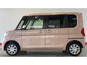 ダイハツ認定中古車ｌ片側電動スライドドアｌ純正ナビｌバックカメラｌドライブレコーダーｌシートヒーターｌキーフリーｌスマートアシストｌ保証／整備付（茨城県）の中古車