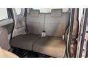ダイハツ認定中古車ｌ片側電動スライドドアｌ純正ナビｌバックカメラｌドライブレコーダーｌシートヒーターｌキーフリーｌスマートアシストｌ保証／整備付（茨城県）の中古車