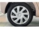 ダイハツ認定中古車ｌ片側電動スライドドアｌ純正ナビｌバックカメラｌドライブレコーダーｌシートヒーターｌキーフリーｌスマートアシストｌ保証／整備付（茨城県）の中古車