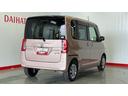 ダイハツ認定中古車ｌ片側電動スライドドアｌ純正ナビｌバックカメラｌドライブレコーダーｌシートヒーターｌキーフリーｌスマートアシストｌ保証／整備付（茨城県）の中古車