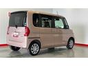 ダイハツ認定中古車ｌ片側電動スライドドアｌ純正ナビｌバックカメラｌドライブレコーダーｌシートヒーターｌキーフリーｌスマートアシストｌ保証／整備付（茨城県）の中古車