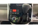 ダイハツ認定中古車ｌ片側電動スライドドアｌ純正ナビｌバックカメラｌドライブレコーダーｌシートヒーターｌキーフリーｌスマートアシストｌ保証／整備付（茨城県）の中古車