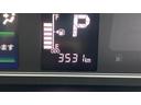 ダイハツ認定中古車ｌ両側電動スライドドアｌ電動パーキングブレーキｌシートヒーターｌコーナーセンサーｌスマートアシストｌ保証／整備付（茨城県）の中古車