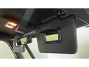 ダイハツ認定中古車ｌ両側電動スライドドアｌ電動パーキングブレーキｌシートヒーターｌコーナーセンサーｌスマートアシストｌ保証／整備付（茨城県）の中古車