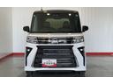 ダイハツ認定中古車ｌ両側電動スライドドアｌ電動パーキングブレーキｌシートヒーターｌコーナーセンサーｌスマートアシストｌ保証／整備付（茨城県）の中古車