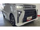 ダイハツ認定中古車ｌ両側電動スライドドアｌ電動パーキングブレーキｌシートヒーターｌコーナーセンサーｌスマートアシストｌ保証／整備付（茨城県）の中古車