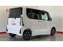 ダイハツ認定中古車ｌ両側電動スライドドアｌ電動パーキングブレーキｌシートヒーターｌコーナーセンサーｌスマートアシストｌ保証／整備付（茨城県）の中古車
