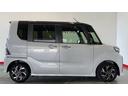 ダイハツ認定中古車ｌ両側電動スライドドアｌ電動パーキングブレーキｌシートヒーターｌコーナーセンサーｌスマートアシストｌ保証／整備付（茨城県）の中古車