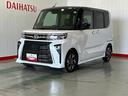 ダイハツ認定中古車ｌ両側電動スライドドアｌ電動パーキングブレーキｌシートヒーターｌコーナーセンサーｌスマートアシストｌ保証／整備付（茨城県）の中古車