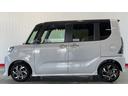 ダイハツ認定中古車ｌ両側電動スライドドアｌ電動パーキングブレーキｌシートヒーターｌコーナーセンサーｌスマートアシストｌ保証／整備付（茨城県）の中古車