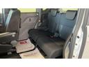 ダイハツ認定中古車ｌ両側電動スライドドアｌ電動パーキングブレーキｌシートヒーターｌコーナーセンサーｌスマートアシストｌ保証／整備付（茨城県）の中古車
