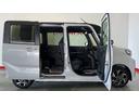 ダイハツ認定中古車ｌ両側電動スライドドアｌ電動パーキングブレーキｌシートヒーターｌコーナーセンサーｌスマートアシストｌ保証／整備付（茨城県）の中古車