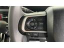 ダイハツ認定中古車ｌ両側電動スライドドアｌ電動パーキングブレーキｌシートヒーターｌコーナーセンサーｌスマートアシストｌ保証／整備付（茨城県）の中古車