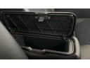 ダイハツ認定中古車ｌ両側電動スライドドアｌ電動パーキングブレーキｌシートヒーターｌコーナーセンサーｌスマートアシストｌ保証／整備付（茨城県）の中古車