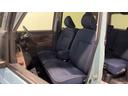 ダイハツ認定中古車ｌ両側電動スライドドアｌ電動パーキングブレーキｌ革ハンドルｌＬＥＤヘッドライトｌシートヒーターｌオートエアコンｌスマートアシストｌ保証／整備付（茨城県）の中古車