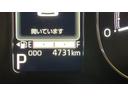 ダイハツ認定中古車ｌ両側電動スライドドアｌ電動パーキングブレーキｌ革ハンドルｌＬＥＤヘッドライトｌシートヒーターｌオートエアコンｌスマートアシストｌ保証／整備付（茨城県）の中古車