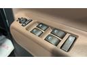 ダイハツ認定中古車ｌ両側電動スライドドアｌ電動パーキングブレーキｌ革ハンドルｌＬＥＤヘッドライトｌシートヒーターｌオートエアコンｌスマートアシストｌ保証／整備付（茨城県）の中古車