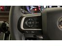 ダイハツ認定中古車ｌ両側電動スライドドアｌ電動パーキングブレーキｌ革ハンドルｌＬＥＤヘッドライトｌシートヒーターｌオートエアコンｌスマートアシストｌ保証／整備付（茨城県）の中古車