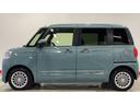 ダイハツ認定中古車ｌ両側電動スライドドアｌ電動パーキングブレーキｌ革ハンドルｌＬＥＤヘッドライトｌシートヒーターｌオートエアコンｌスマートアシストｌ保証／整備付（茨城県）の中古車