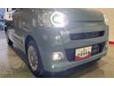 ダイハツ認定中古車ｌ両側電動スライドドアｌ電動パーキングブレーキｌ革ハンドルｌＬＥＤヘッドライトｌシートヒーターｌオートエアコンｌスマートアシストｌ保証／整備付（茨城県）の中古車