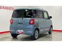 ダイハツ認定中古車ｌ両側電動スライドドアｌ電動パーキングブレーキｌ革ハンドルｌＬＥＤヘッドライトｌシートヒーターｌオートエアコンｌスマートアシストｌ保証／整備付（茨城県）の中古車