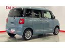 ダイハツ認定中古車ｌ両側電動スライドドアｌ電動パーキングブレーキｌ革ハンドルｌＬＥＤヘッドライトｌシートヒーターｌオートエアコンｌスマートアシストｌ保証／整備付（茨城県）の中古車