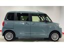ダイハツ認定中古車ｌ両側電動スライドドアｌ電動パーキングブレーキｌ革ハンドルｌＬＥＤヘッドライトｌシートヒーターｌオートエアコンｌスマートアシストｌ保証／整備付（茨城県）の中古車