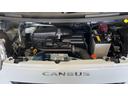 ダイハツ認定中古車ｌ両側電動スライドドアｌ電動パーキングブレーキｌＬＥＤヘッドライトｌシートヒーターｌオートエアコンｌスマートアシストｌ保証／整備付（茨城県）の中古車