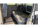 ダイハツ認定中古車ｌ両側電動スライドドアｌ電動パーキングブレーキｌＬＥＤヘッドライトｌシートヒーターｌオートエアコンｌスマートアシストｌ保証／整備付（茨城県）の中古車