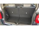 ダイハツ認定中古車ｌ両側電動スライドドアｌ電動パーキングブレーキｌＬＥＤヘッドライトｌシートヒーターｌオートエアコンｌスマートアシストｌ保証／整備付（茨城県）の中古車