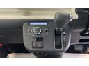 ダイハツ認定中古車ｌ両側電動スライドドアｌ電動パーキングブレーキｌＬＥＤヘッドライトｌシートヒーターｌオートエアコンｌスマートアシストｌ保証／整備付（茨城県）の中古車