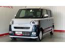 ダイハツ認定中古車ｌ両側電動スライドドアｌ電動パーキングブレーキｌＬＥＤヘッドライトｌシートヒーターｌオートエアコンｌスマートアシストｌ保証／整備付（茨城県）の中古車