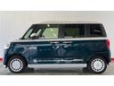 ダイハツ認定中古車ｌ両側電動スライドドアｌ電動パーキングブレーキｌＬＥＤヘッドライトｌシートヒーターｌオートエアコンｌスマートアシストｌ保証／整備付（茨城県）の中古車
