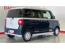 ダイハツ認定中古車ｌ両側電動スライドドアｌ電動パーキングブレーキｌＬＥＤヘッドライトｌシートヒーターｌオートエアコンｌスマートアシストｌ保証／整備付（茨城県）の中古車