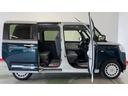ダイハツ認定中古車ｌ両側電動スライドドアｌ電動パーキングブレーキｌＬＥＤヘッドライトｌシートヒーターｌオートエアコンｌスマートアシストｌ保証／整備付（茨城県）の中古車