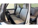 ダイハツ認定中古車ｌ両側電動スライドドアｌ電動パーキングブレーキｌＬＥＤヘッドライトｌシートヒーターｌオートエアコンｌスマートアシストｌ保証／整備付（茨城県）の中古車