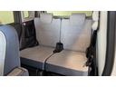ダイハツ認定中古車ｌ両側電動スライドドアｌ電動パーキングブレーキｌＬＥＤヘッドライトｌシートヒーターｌオートエアコンｌスマートアシストｌ保証／整備付（茨城県）の中古車