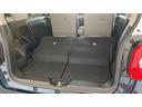 ダイハツ認定中古車ｌ両側電動スライドドアｌ電動パーキングブレーキｌＬＥＤヘッドライトｌシートヒーターｌオートエアコンｌスマートアシストｌ保証／整備付（茨城県）の中古車