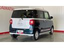 ダイハツ認定中古車ｌ両側電動スライドドアｌ電動パーキングブレーキｌＬＥＤヘッドライトｌシートヒーターｌオートエアコンｌスマートアシストｌ保証／整備付（茨城県）の中古車