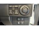 ダイハツ認定中古車ｌ両側電動スライドドアｌ電動パーキングブレーキｌＬＥＤヘッドライトｌシートヒーターｌオートエアコンｌスマートアシストｌ保証／整備付（茨城県）の中古車