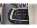 ダイハツ認定中古車ｌ両側電動スライドドアｌ電動パーキングブレーキｌＬＥＤヘッドライトｌシートヒーターｌオートエアコンｌスマートアシストｌ保証／整備付（茨城県）の中古車