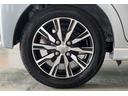 ダイハツ認定中古車ｌ純正ナビｌバックカメラｌスマートアシストｌキーフリーｌＬＥＤヘッドライトｌエアバッグｌオートエアコンｌ保証／整備付（茨城県）の中古車