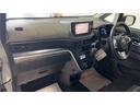 ダイハツ認定中古車ｌ純正ナビｌバックカメラｌスマートアシストｌキーフリーｌＬＥＤヘッドライトｌエアバッグｌオートエアコンｌ保証／整備付（茨城県）の中古車