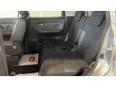 ダイハツ認定中古車ｌ純正ナビｌバックカメラｌスマートアシストｌキーフリーｌＬＥＤヘッドライトｌエアバッグｌオートエアコンｌ保証／整備付（茨城県）の中古車