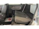 ダイハツ認定中古車ｌ純正ナビｌバックカメラｌスマートアシストｌキーフリーｌＬＥＤヘッドライトｌエアバッグｌオートエアコンｌ保証／整備付（茨城県）の中古車