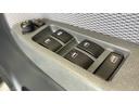 ダイハツ認定中古車ｌ純正ナビｌバックカメラｌスマートアシストｌキーフリーｌＬＥＤヘッドライトｌエアバッグｌオートエアコンｌ保証／整備付（茨城県）の中古車