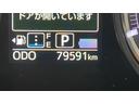 ダイハツ認定中古車ｌ純正ナビｌバックカメラｌスマートアシストｌキーフリーｌＬＥＤヘッドライトｌエアバッグｌオートエアコンｌ保証／整備付（茨城県）の中古車