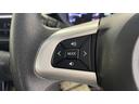 ダイハツ認定中古車ｌ純正ナビｌバックカメラｌスマートアシストｌキーフリーｌＬＥＤヘッドライトｌエアバッグｌオートエアコンｌ保証／整備付（茨城県）の中古車