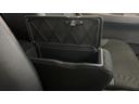 ダイハツ認定中古車ｌ純正ナビｌバックカメラｌスマートアシストｌキーフリーｌＬＥＤヘッドライトｌエアバッグｌオートエアコンｌ保証／整備付（茨城県）の中古車